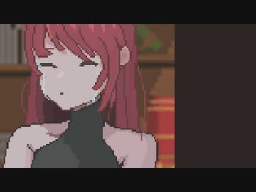 【東北きりたん実況プレイ】奇妙な７日間の日常　５～７日目【7 days to end with you】
