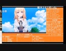 来季アニメ（2023年秋）視察