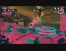 【実況】スプラトゥーン3をしよまイカ201杯目