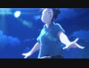 [mad] 眠れない夜にキミのオト