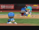 【ホロライブ】YAGOO監督といくペナントレース【パワプロ2022 ペナント】Part050