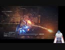 安全第一で行くアーマードコアⅥ　part36