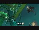 【ティアキン】依頼を受けて、キンググリオークをチューリ君の攻撃だけで倒してみた【ドリカラ】【ボイスピ実況,ゼルダの伝説ティアーズオブザキングダム,TotK,ゼル伝】