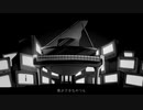 【オリジナル曲】i feat.初音ミク