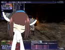 【FF11】マトンはペインオブタルタロスに耐えるのか【VOICEROID実況】