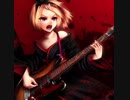 天樂 / Leo/need × 鏡音リン