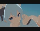 Restriction / 初音ミク