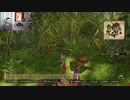 ドラゴンクエストヒーローズⅡ-371