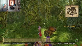 ドラゴンクエストヒーローズⅡ-371