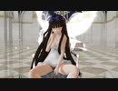 【東方MMD】スターお嬢様でデーモンロード