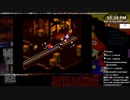 [ニコ生配信][日英中字幕]#9-2 英語表現を学びながらストーリーを堪能するスーパーマリオRPG
