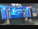 シャニマス楽曲で登場曲に合うのはどれか選手権