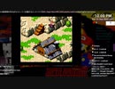 [ニコ生配信][日英中字幕]#9-3 英語表現を学びながらストーリーを堪能するスーパーマリオRPG