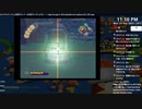 [ニコ生配信][日英西字幕]#13-1 サルゲッチュ2初見プレイ～300匹ゲッチュする！～