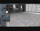 F22を作りたい