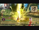 ドラゴンクエストヒーローズⅡ-383