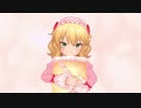 パジャマジャマ【桃華 ありす こずえ 小春 雪美】