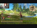 ドラゴンクエストヒーローズⅡ-384