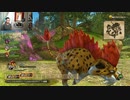 ドラゴンクエストヒーローズⅡ-385