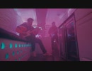 Wolf & Bear - QUICK SIP 84 (Official Music Video)
