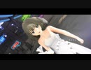 【アイマス】楓さんで、○verdose2【MMD】