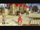 ドラゴンクエストヒーローズⅡ-382