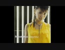 【鈴木亜美】Delightful ～Dub's Re-start Mix～