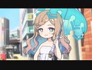 待ち合わせ【ソフトウェアトーク劇場】