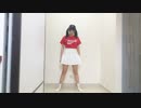 【澄】脱法ロック　踊ってみた