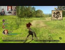 ドラゴンクエストヒーローズⅡ-388