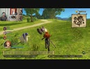 ドラゴンクエストヒーローズⅡ-389