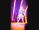 VARK SHORTS「美少女無罪パイレーツ」で動画を作ったよ！　#shorts #美少女無罪パイレーツ