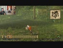 ドラゴンクエストヒーローズⅡ-387