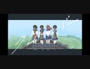 クローバー/kashimi feat.初音ミク
