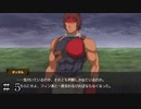 【ダンメモ１周年】巨大竜巻の分裂？ ＃５【グランド・デイ】