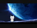 【Vtuber】月面迷子ショボーン【初本ふぁんきー】