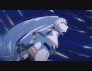 【歌ってみた】葬送のフリーレンOP/勇者/YOASOBI
