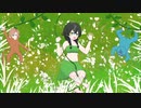 ジャングる？／花隈千冬