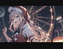 『タイトル未定』/ 小春六花 【オリジナル曲】