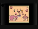 悪の心に抗うMOTHER２実況Part26