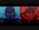 【プロセカMMD】まとめ③