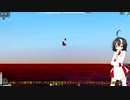【FTD】帝国よ前進せよ！！Part13【ゆっくり実況】