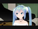 初音ミク この広い野原いっぱい 【 森山良子 】 同声二部合唱