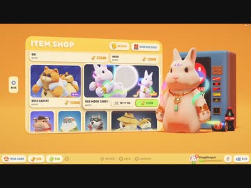 ド汚物乱交パーティー.party2