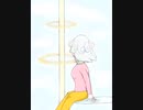 銀の宝OST Trust me
