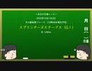 【音量注意】回収率74.6％がスプリンターズS2023を予想！