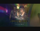 41歳の生存戦略⁉『Dying Light 2 Stay Human』【グロ注意】30