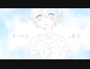あこがれの貴方/初音ミク【VOCALOIDオリジナル】