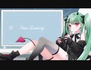 〔 マリオカート8DX 〕* 王冠は誰の手に ? ! 初見さんも大歓迎 □ * 〔 新人VTuber 〕
