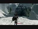 今さらスカイリム＃226　聖なる土地アビアを冒険！　新土地追加MOD『Abya』⑧　ダウノ・モロク　【Skyrim】